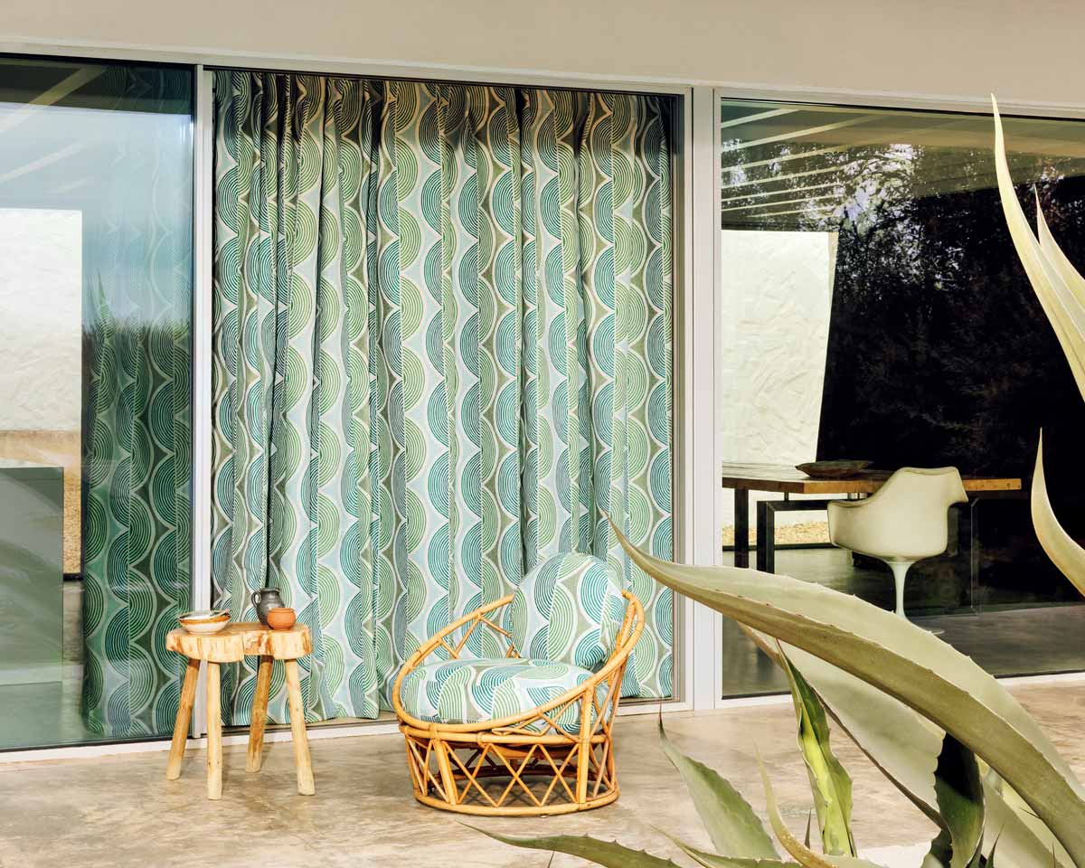 outdoor-curtain-fabric