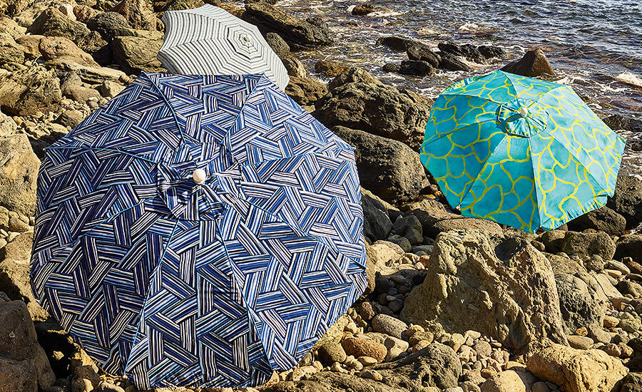 outdoor-umbrella-fabric