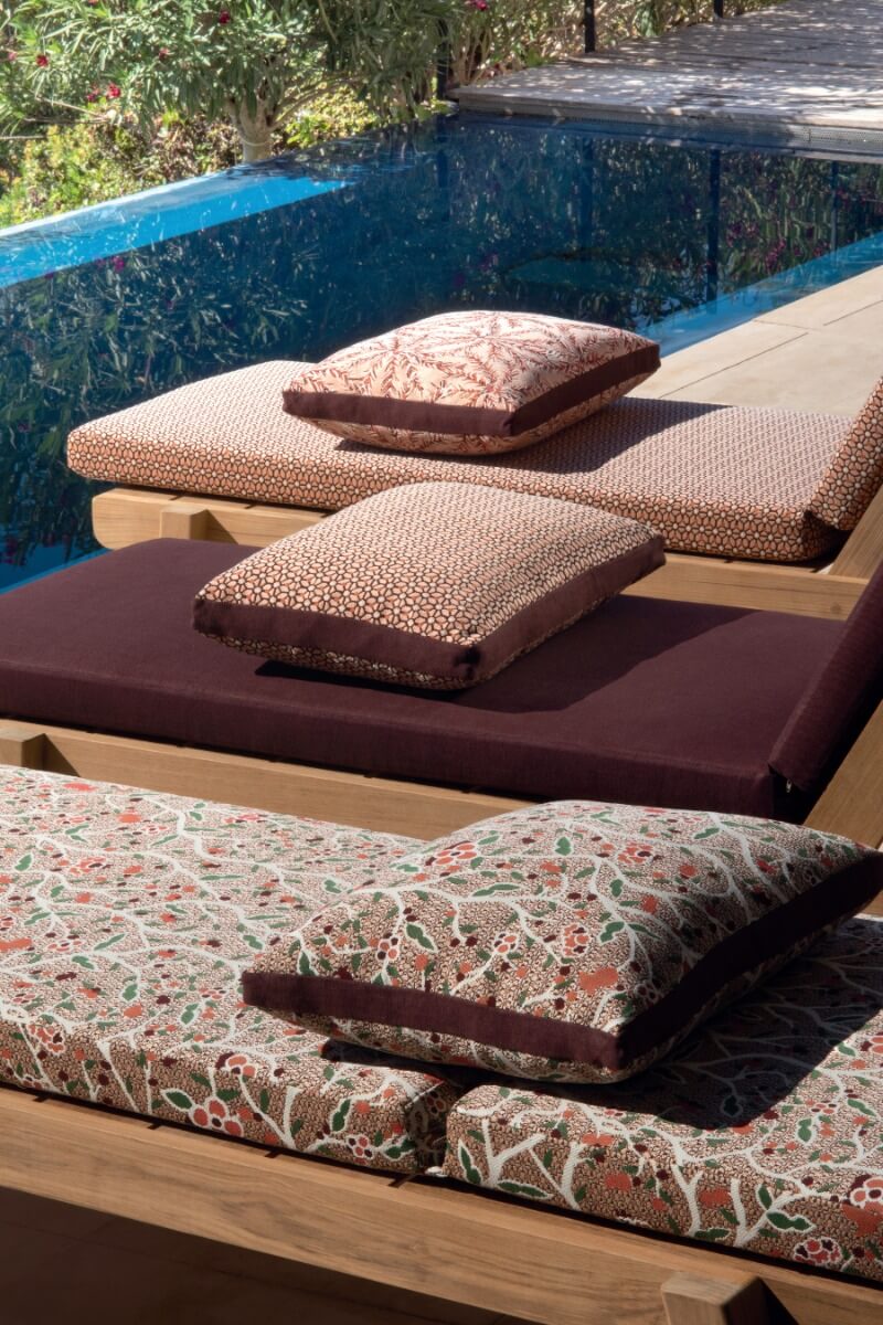 outdoor-upholstery-fabric