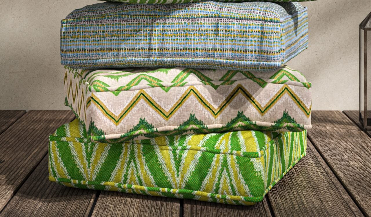 warwick-outdoor-fabrics-cushions
